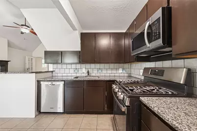 30206 Glenboro Drive, Spring, TX 77386 - Photo 20