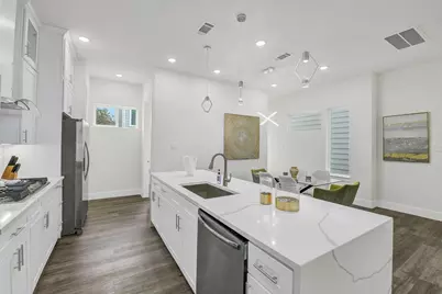 6713 Saint Augustine Street, Houston, TX 77021 - Photo 30