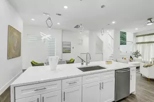 6713 St Augustine St, Houston, TX 77021 - Photo 28