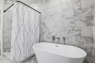 6713 St Augustine St, Houston, TX 77021 - Photo 20