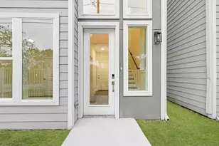 6713 St Augustine St, Houston, TX 77021 - Photo 6