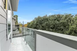 6713 St Augustine St, Houston, TX 77021 - Photo 18