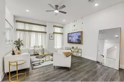 6713 Saint Augustine Street, Houston, TX 77021 - Photo 10