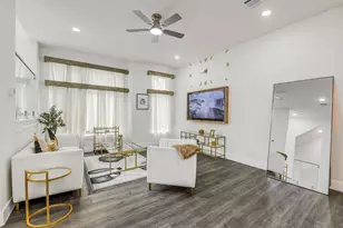 6713 St Augustine St, Houston, TX 77021 - Photo 10