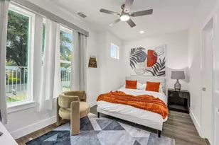 6713 St Augustine St, Houston, TX 77021 - Photo 32