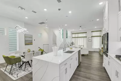 6713 Saint Augustine Street, Houston, TX 77021 - Photo 4