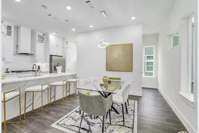 6713 Saint Augustine Street, Houston, TX 77021 - Photo 8