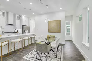 6713 St Augustine St, Houston, TX 77021 - Photo 8