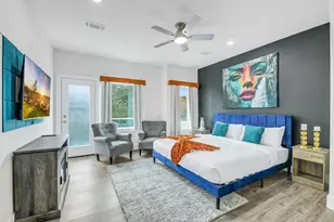 6713 St Augustine St, Houston, TX 77021 - Photo 24