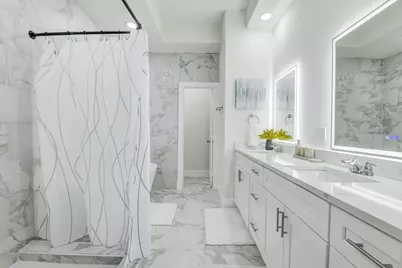 6713 Saint Augustine Street, Houston, TX 77021 - Photo 22