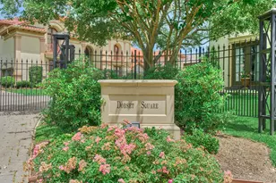 7 Dorset Square, The Woodlands, TX 77381 - Photo 38