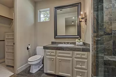 7 Dorset Square, The Woodlands, TX 77381 - Photo 28