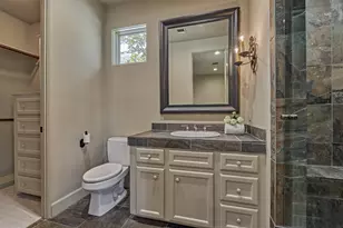 7 Dorset Square, The Woodlands, TX 77381 - Photo 28