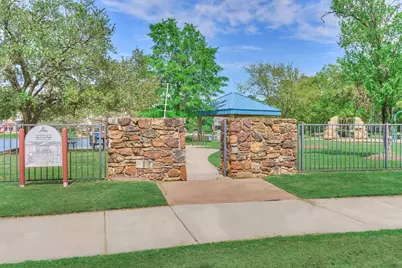 7 Dorset Square, The Woodlands, TX 77381 - Photo 40