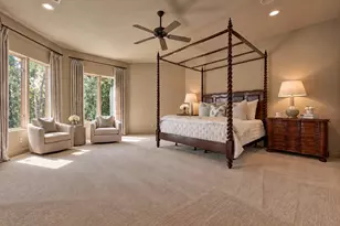 7 Dorset Square, The Woodlands, TX 77381 - Photo 18