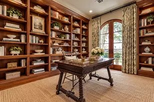7 Dorset Square, The Woodlands, TX 77381 - Photo 8