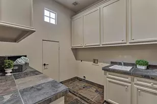 7 Dorset Square, The Woodlands, TX 77381 - Photo 26