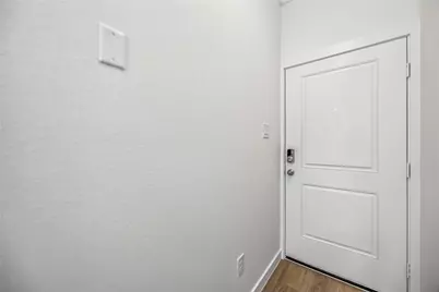 4816 Peanut Butter and Jelly Drive, Houston, TX 77048 - Photo 4