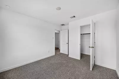 4816 Peanut Butter and Jelly Drive, Houston, TX 77048 - Photo 26