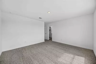 4816 Peanut Butter and Jelly Drive, Houston, TX 77048 - Photo 16