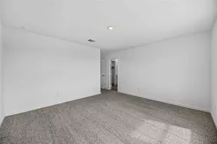 4816 Peanut Butter and Jelly Dr, Houston, TX 77048 - Photo 16