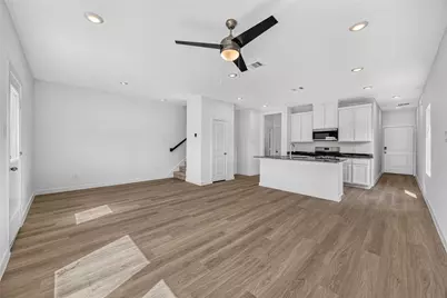 4816 Peanut Butter and Jelly Drive, Houston, TX 77048 - Photo 6