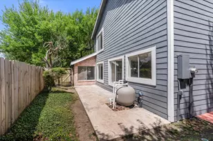 12826 Palm Desert Ln, Houston, TX 77099 - Photo 38