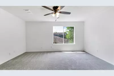 12826 Palm Desert Lane, Houston, TX 77099 - Photo 22