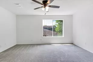 12826 Palm Desert Ln, Houston, TX 77099 - Photo 22