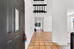 12826 Palm Desert Ln, Houston, TX 77099 - Photo 6