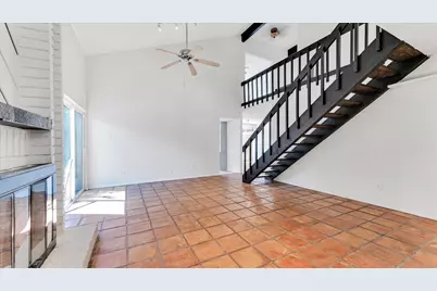 12826 Palm Desert Lane, Houston, TX 77099 - Photo 16