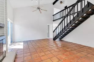 12826 Palm Desert Ln, Houston, TX 77099 - Photo 16