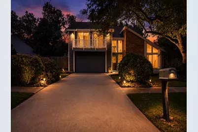 12826 Palm Desert Lane, Houston, TX 77099 - Photo 2