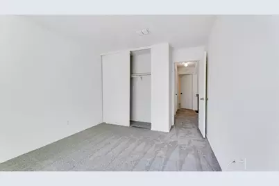 12826 Palm Desert Lane, Houston, TX 77099 - Photo 32