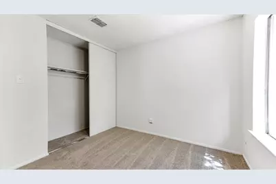 12826 Palm Desert Lane, Houston, TX 77099 - Photo 28