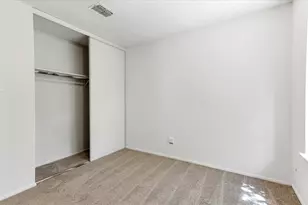 12826 Palm Desert Ln, Houston, TX 77099 - Photo 28