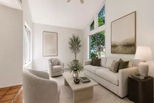 12826 Palm Desert Ln, Houston, TX 77099 - Photo 8