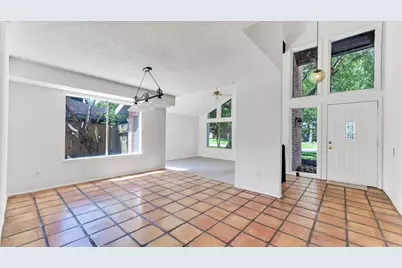 12826 Palm Desert Lane, Houston, TX 77099 - Photo 12