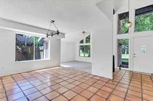 12826 Palm Desert Ln, Houston, TX 77099 - Photo 12