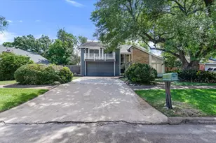 12826 Palm Desert Ln, Houston, TX 77099 - Photo 4