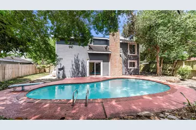 12826 Palm Desert Lane, Houston, TX 77099 - Photo 40