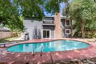 12826 Palm Desert Ln, Houston, TX 77099 - Photo 40
