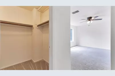 12826 Palm Desert Lane, Houston, TX 77099 - Photo 26