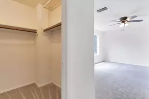 12826 Palm Desert Ln, Houston, TX 77099 - Photo 26