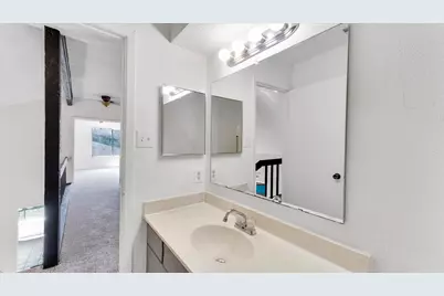 12826 Palm Desert Lane, Houston, TX 77099 - Photo 30