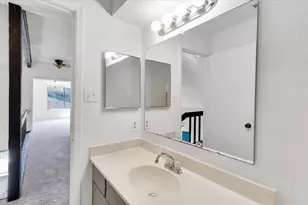 12826 Palm Desert Ln, Houston, TX 77099 - Photo 30