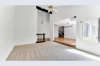 12826 Palm Desert Lane, Houston, TX 77099 - Photo 10