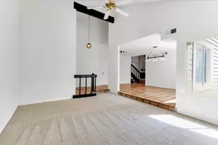 12826 Palm Desert Ln, Houston, TX 77099 - Photo 10