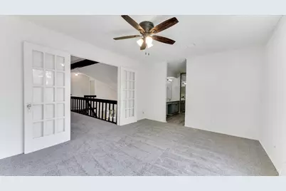 12826 Palm Desert Lane, Houston, TX 77099 - Photo 24