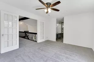 12826 Palm Desert Ln, Houston, TX 77099 - Photo 24